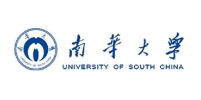 南華大學(xué)